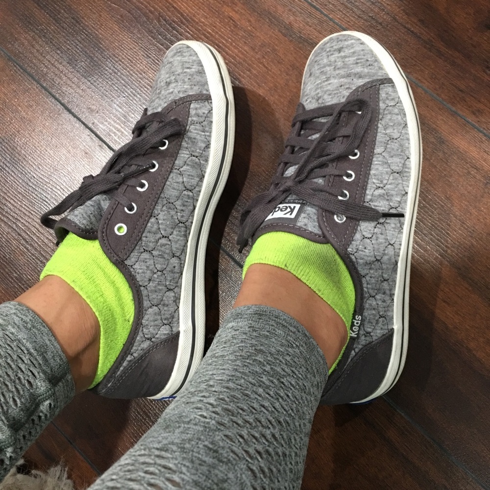 Keds